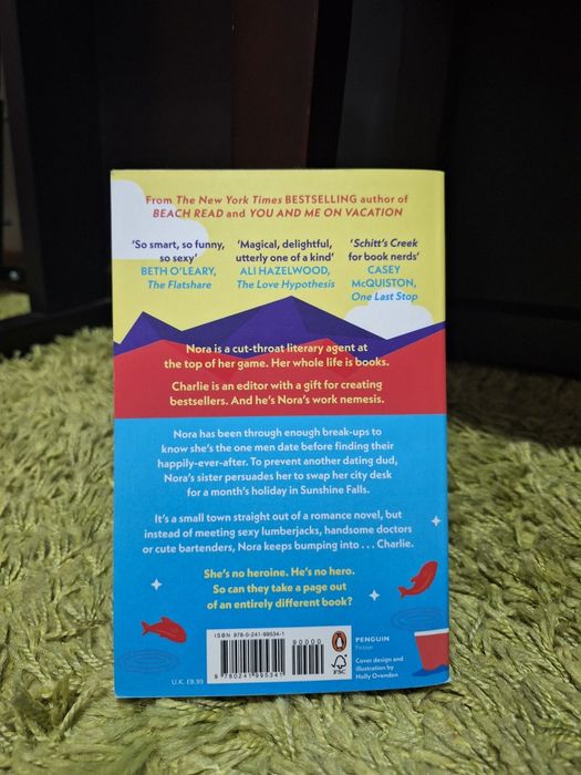 Livros leitura jovem inglês