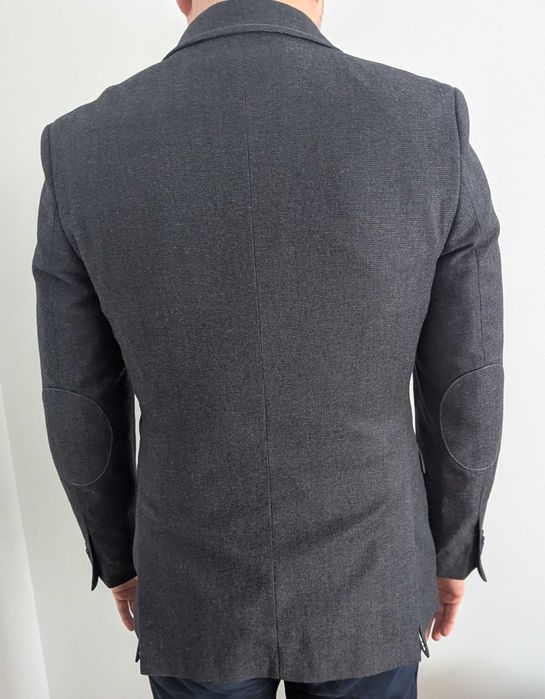 Marynarka męska Giacomo Conti