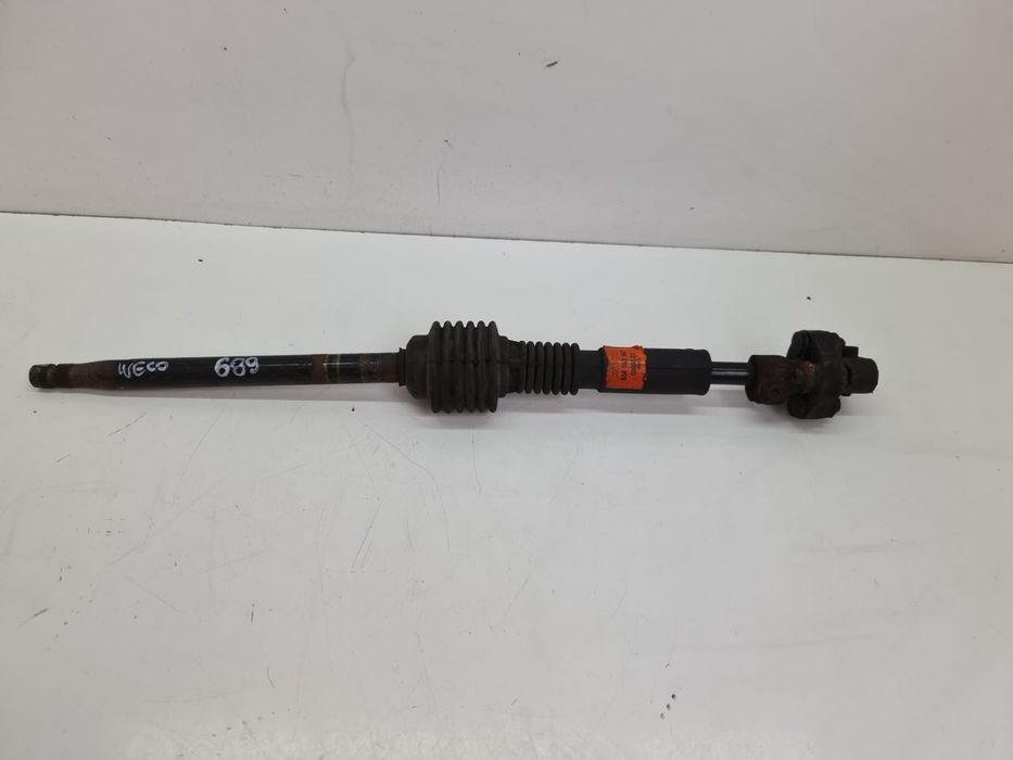 Krzyżak Kierowniczy Iveco Daily >2006