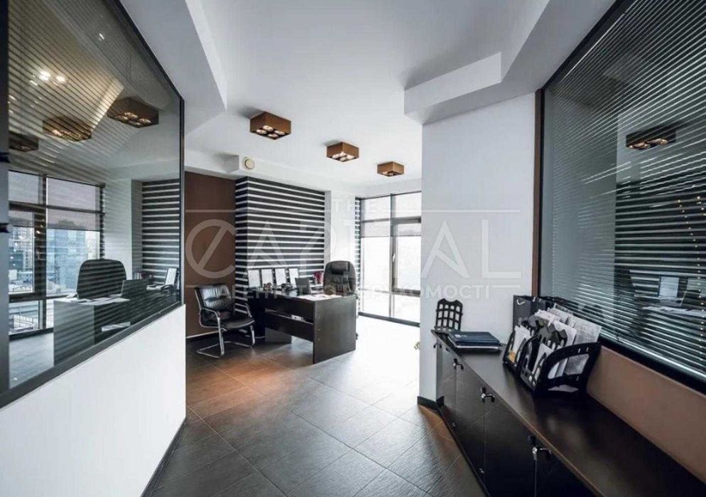 Офіс,Офис,Велика Васильківська,Олімпійська,Центр,Печерськ,Печерск,Киев