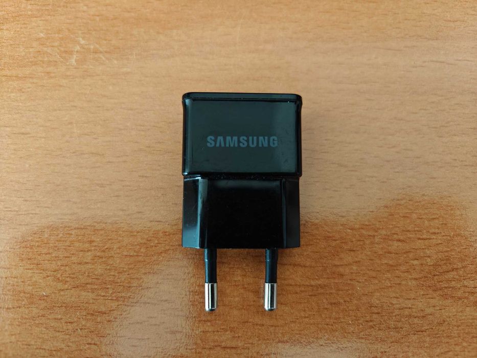 Samsung / Huawei Ładowarka do telefonu