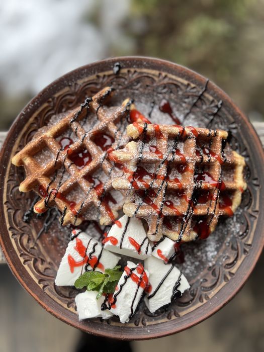 Готель, під групу  ,Славсько