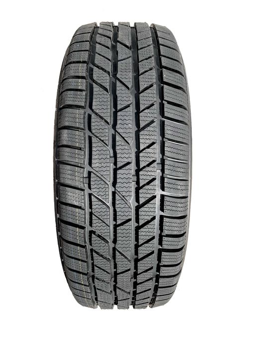 Шина зимова 205/65 R15 94T резина зимова 3P Domin Made in Poland