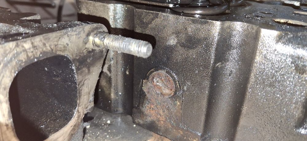 Grand cherokee 2.5td64846527714177123