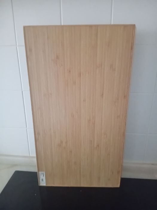 Tabuleiro talheres429088479254292482