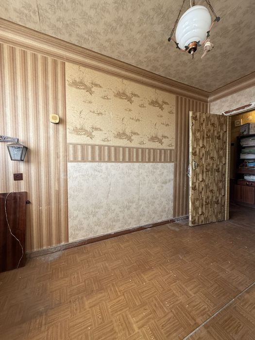 ‼️ЭКСКЛЮЗИВ‼️2-х комнатная Гагарина/Гимназическая наб./Левада