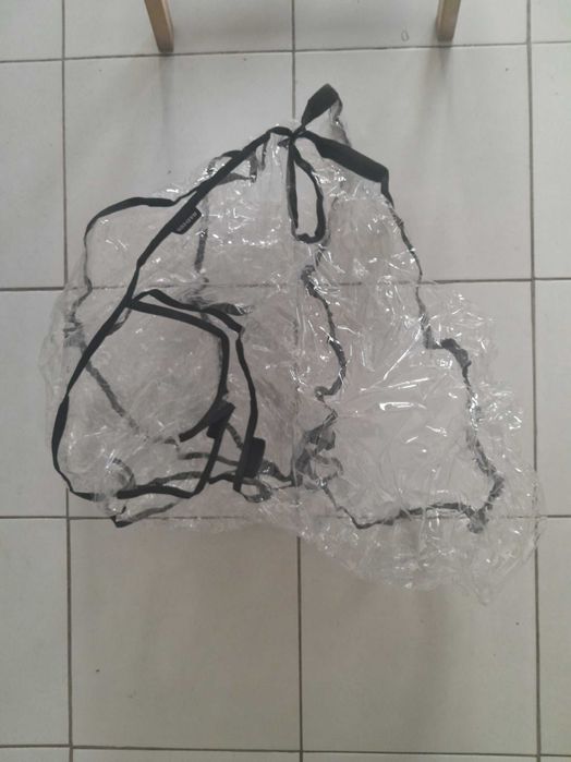 Cadeira auto maxi cosi pebble 360 com i-size