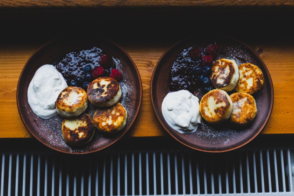 Будинок з чаном Синевир | Spadok Forest Villas