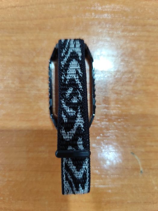 Pulseira xiaomi mi band 8