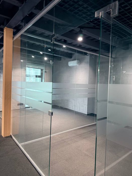 Аренда офис 450м2 БЦ Пиксель Литейная центр Днепр