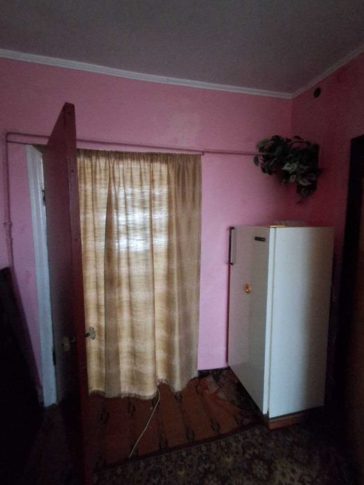 Здам будинок в селі Пришивальня, Фастівський р-н, Київської обл