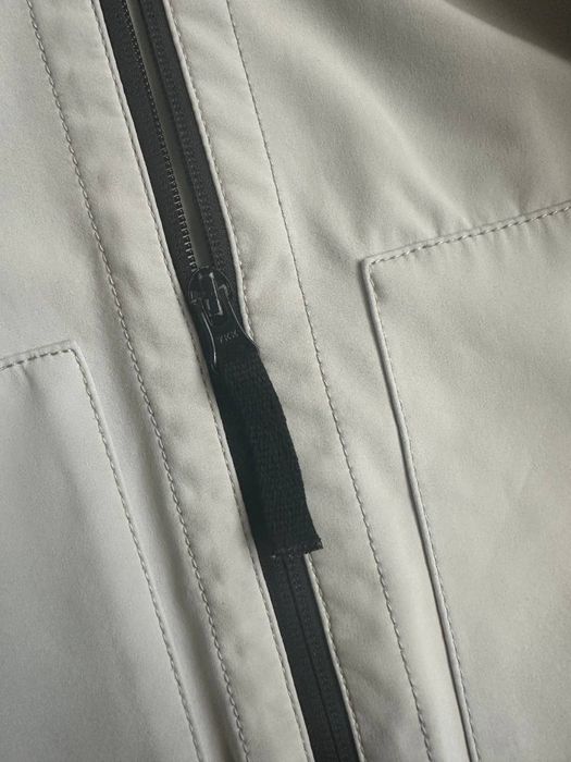 Ветровка Stone island 14/164