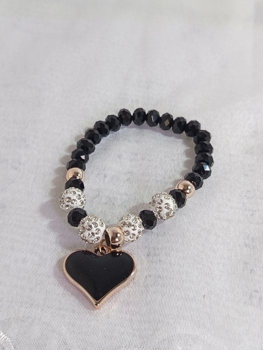 Pulseira de senhora.