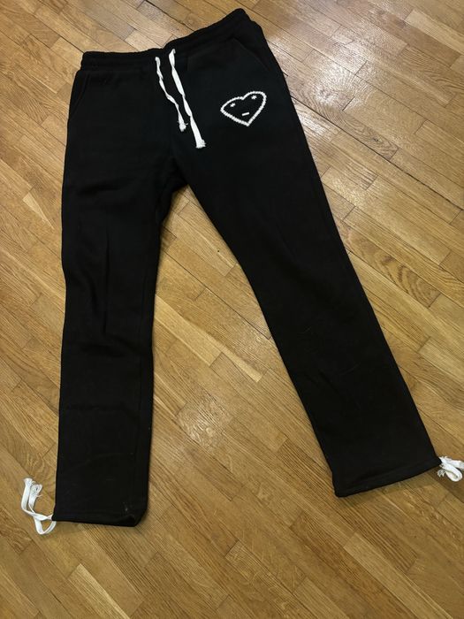 Штани Carsicko L  Nike, Denim Tears