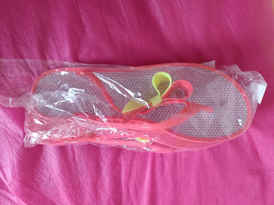 Для дому, для побуту, для жінок