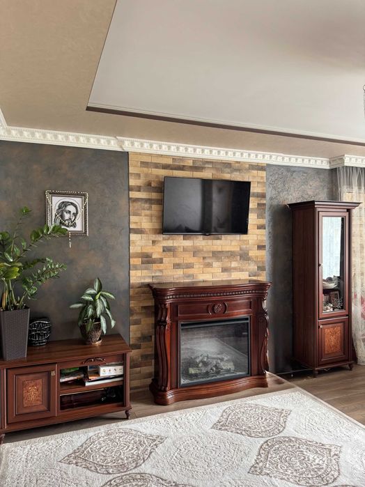 3-rooms apartment apartment by the address st. Petefi Shandora pl (area 117,9 m²) - Atlanta.ua - photo 14