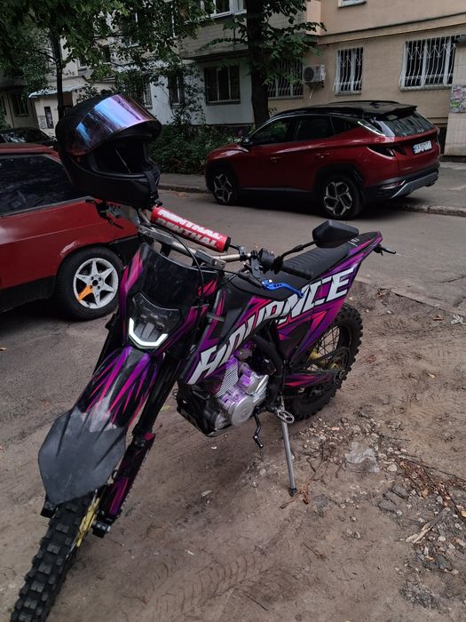 Kovi advance 300