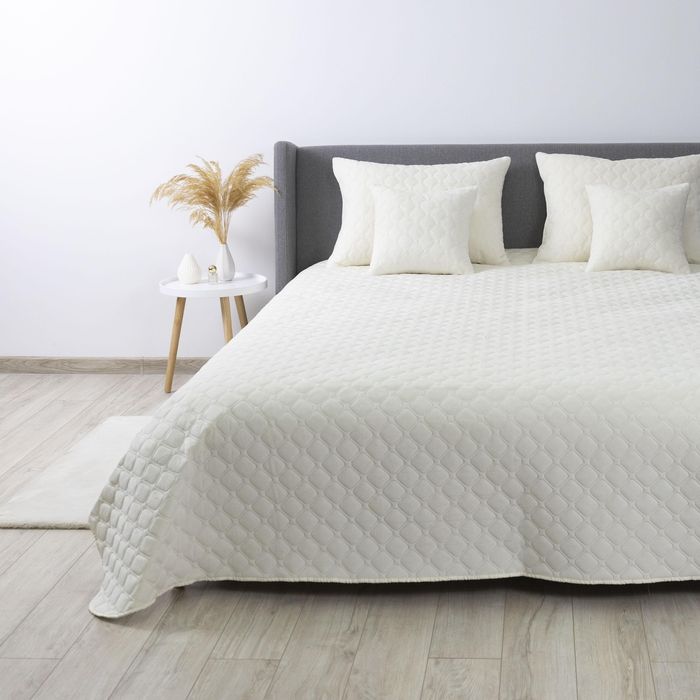 Велюрове покривало ТЕП. Покривало ВЕЛЮР ТЕП