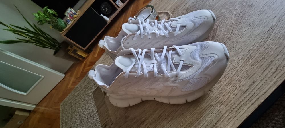 Buty sportowe REEBOK