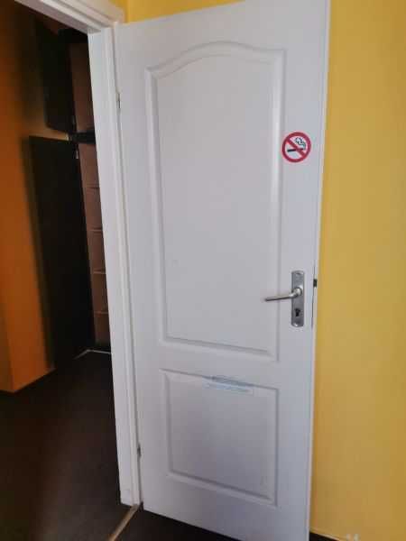 Drzwi kuchenne rózne wymiary
