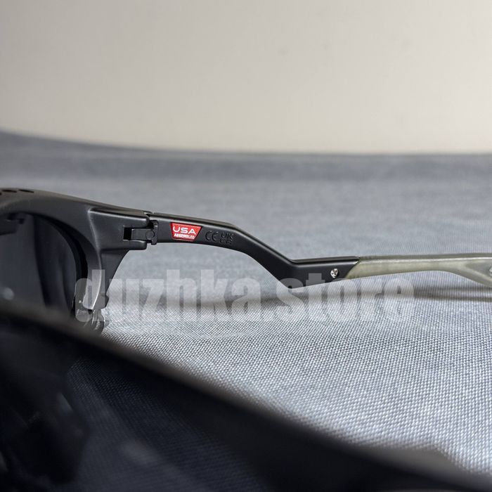 Окуляри Oakley Plantaris