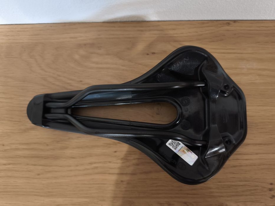 Selim Selle San Marco Idmatch S3