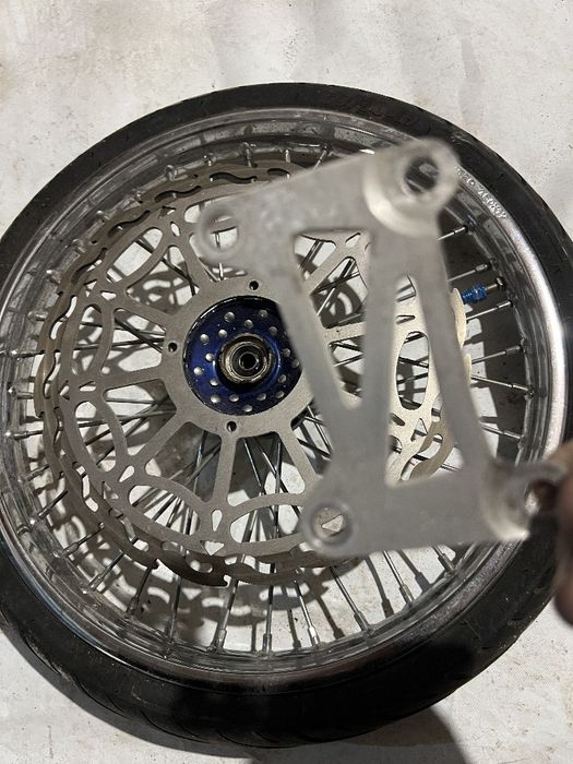 Yamaha dtr 125, dt 50 LC, Tzr 50 pecas