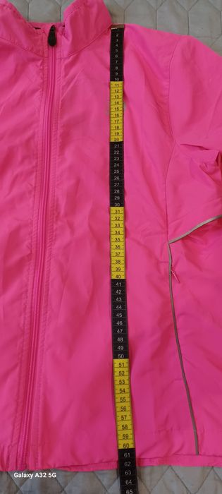 Kurtka Karrimor Run.