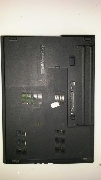Laptop Dell   Latitude E5410