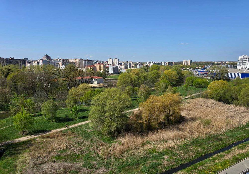 У продажу класна 2к квартира. Жк Над Бугом!!! 2% оф!