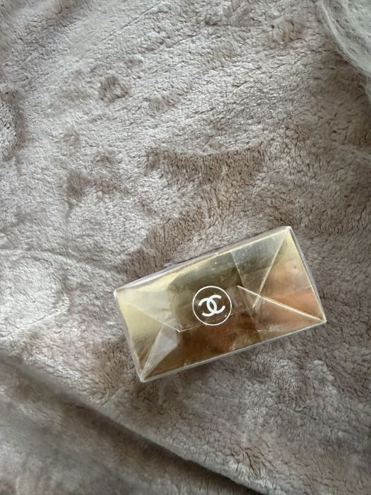 Chanel Coco Mademoiselle Woda Perfumowana 100ml