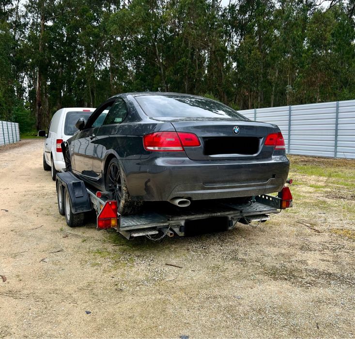 Servico pronto socorro/ servico transporte veiculos