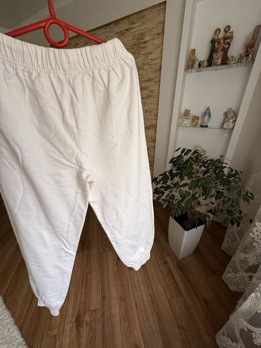 Спортивні  штани