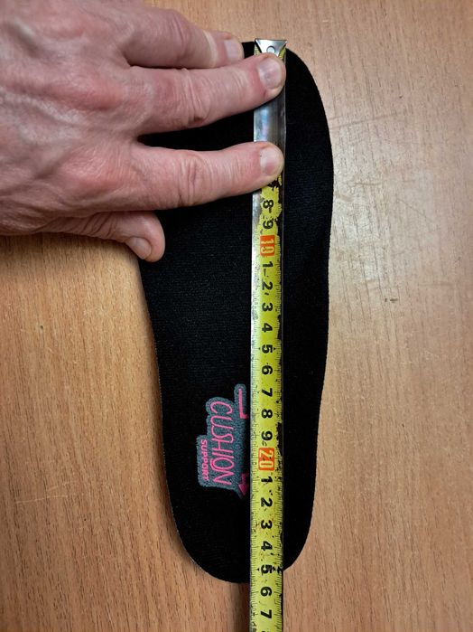 Детские Кроссовки Brooks оригинал размер 38.5
