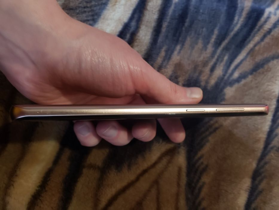 Samsung S9 plus G965F 256Gb