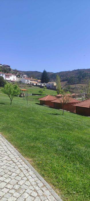 Moradia (ideal para Alojamento Local)