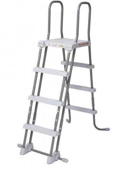 Басейн каркасний Intex 26326 488-122см