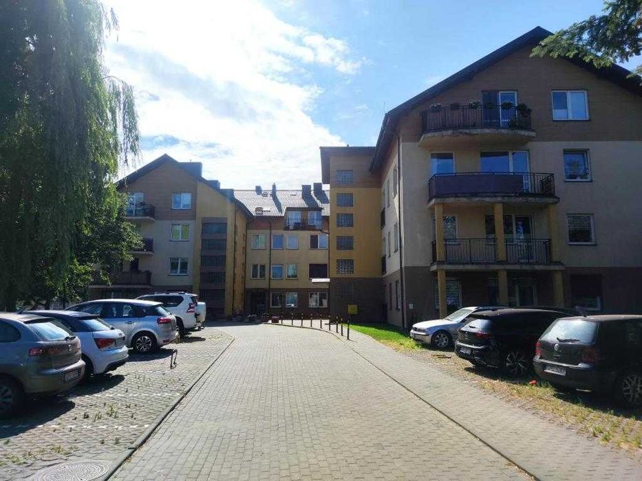 Zdjęcie 8