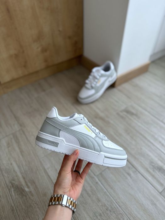 Puma CA Pro