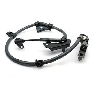 Sensor das rodas da frente Isuzu D-max 2006 a 2012 TFR86 TFS86 NOVO