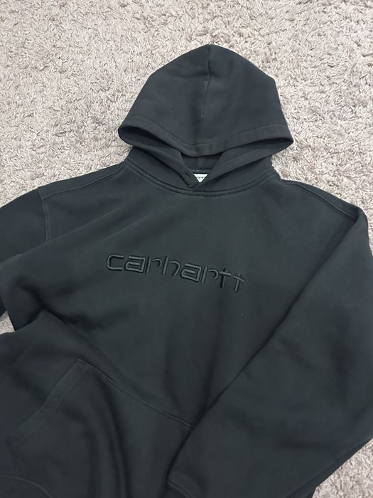 кофта carhart БЕЗПРЕДОПЛАТИ