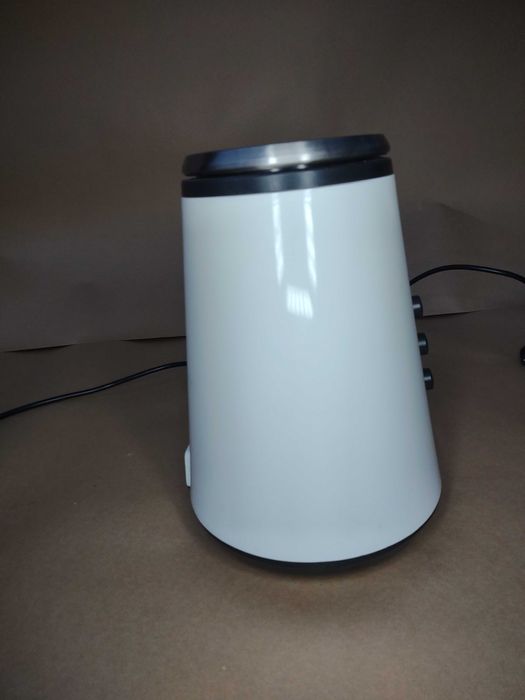 Lidlomix Thermomix .SKMK 1200 A 1. Bez misy.