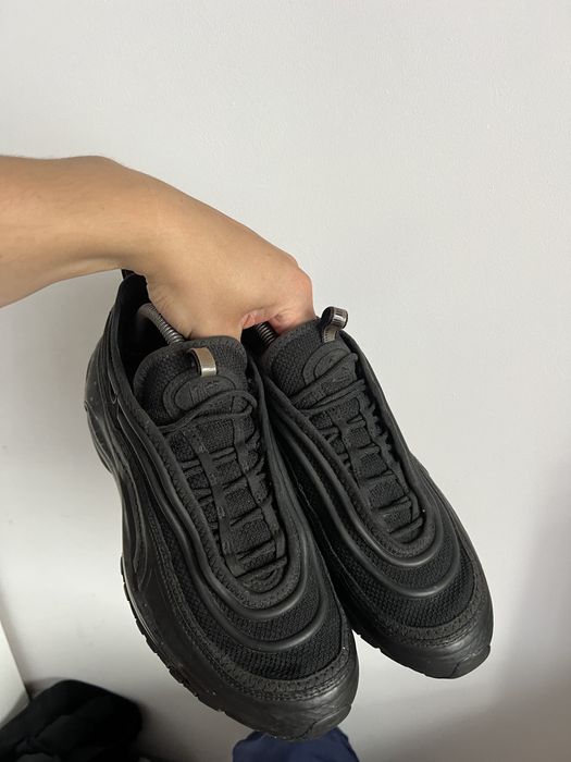 Buty nike air max 97 , 90 , 95 force dunk shox bez wad oryginał