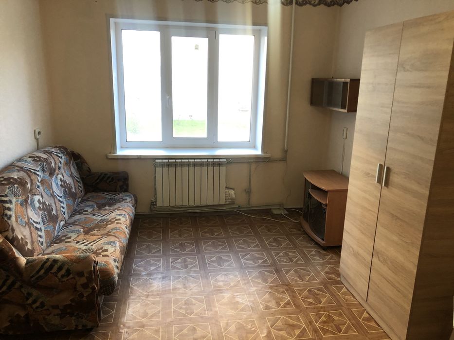 Продам Смарт Квартиру Гостинку  на Малышева