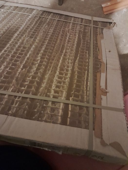 Płytki gresowe Onyx Grey