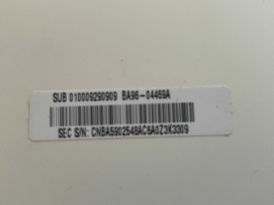 Матрица к ноутбуку  N173O6-L02 REV.C1  17