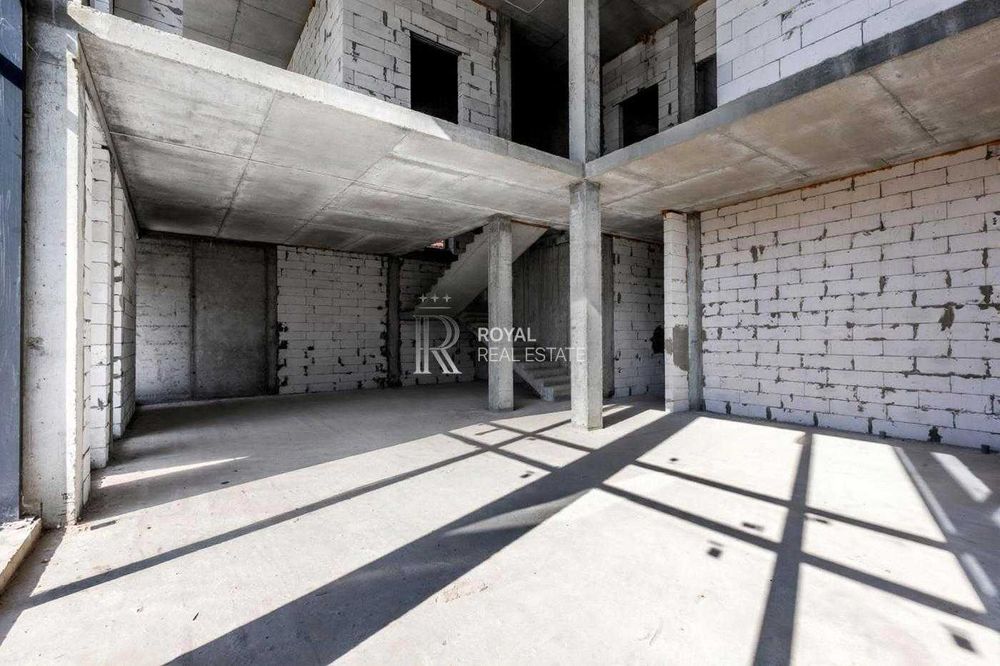 Продаж сучасного нового Будинку, 12 соток, с. Хотянівка, річка Дніпро