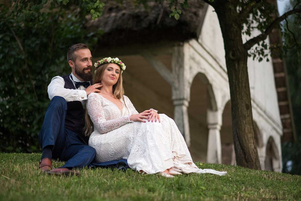 Videofilmowanie, Kamerzysta, Fotobudka, wesele, osiemnastka