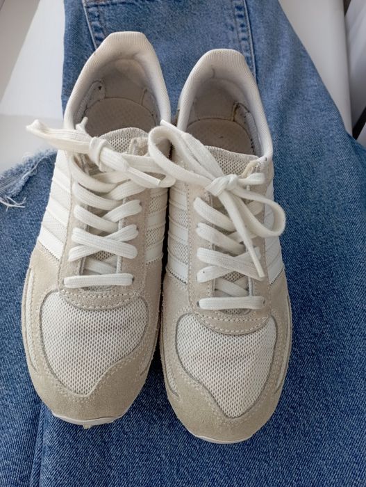 Adidas LA Trainer оригінал кросівки жіночі 38р