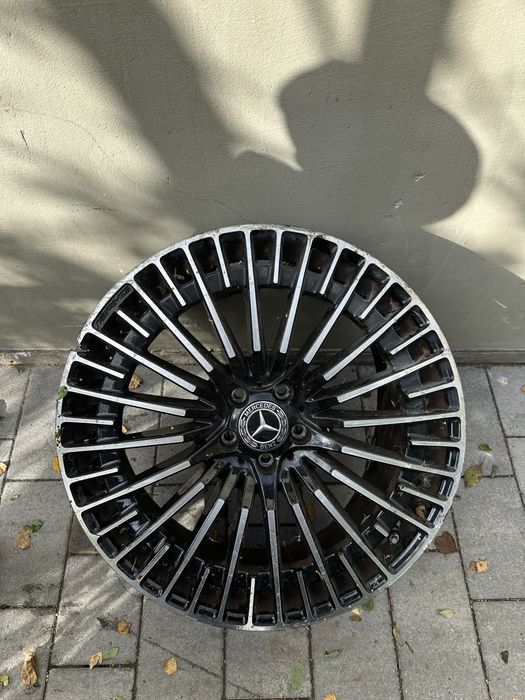 Продам диски биті